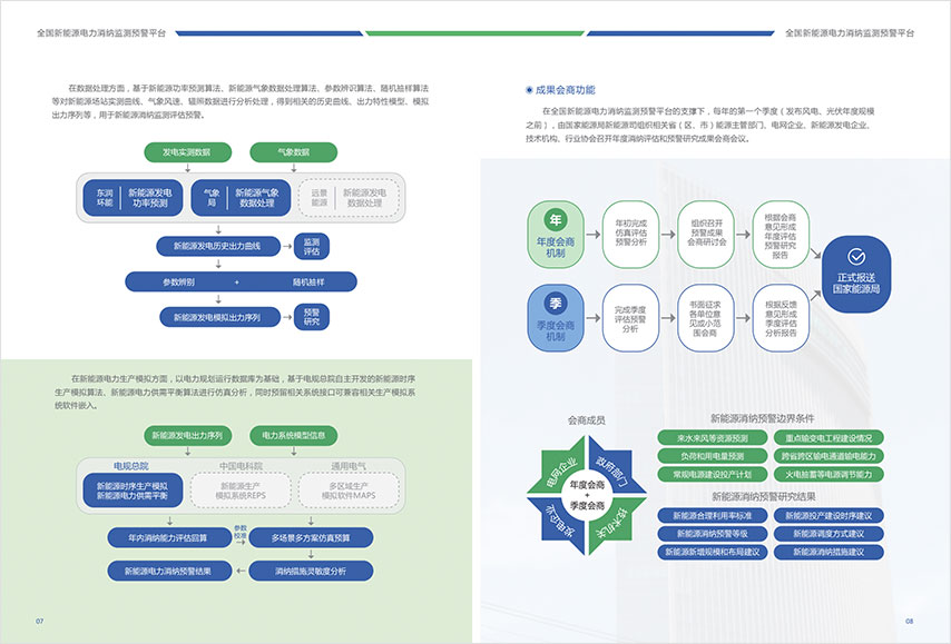 泰安方特魯飛無(wú)人機(jī)展示表演-藍(lán)藍(lán)設(shè)計(jì)