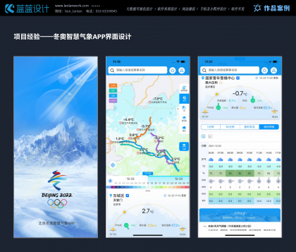 跨平臺 APP UI 設計挑戰(zhàn)與解決方案