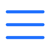 蘭亭妙微ui設(shè)計(jì)公司-案例菜單：首頁(yè)、案例、公益、關(guān)于我們、設(shè)計(jì)每日一貼