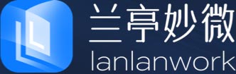 蘭亭妙微ui設(shè)計公司-專注優(yōu)秀UI設(shè)計與軟件開發(fā)、大數(shù)據(jù)可視化、B端UI設(shè)計、系統(tǒng)UI設(shè)計、移動端UI設(shè)計、圖標(biāo)設(shè)計、軟件開發(fā)、高端網(wǎng)站設(shè)計、logo設(shè)計、平面設(shè)計